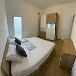 Villa Casa Olivares Torre Lapillo