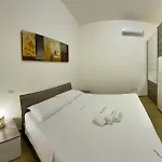 Casa Olivares * Torre Lapillo
