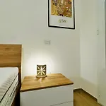Casa Olivares *