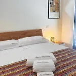 Casa Olivares Villa Torre Lapillo