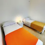 Casa Olivares Villa *