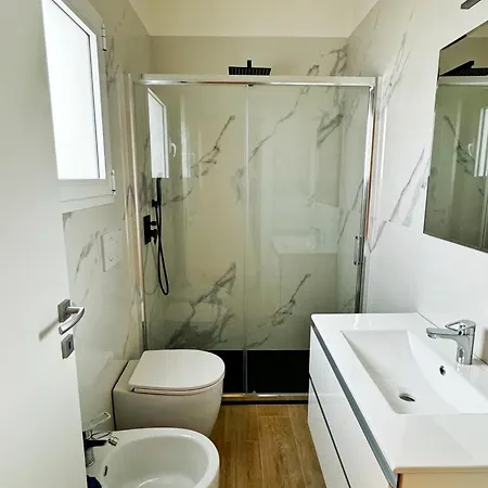 Casa Olivares Willa *