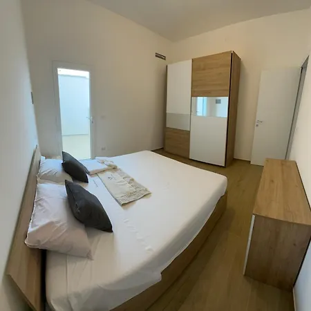 فيلة Casa Olivares توري لابيلو