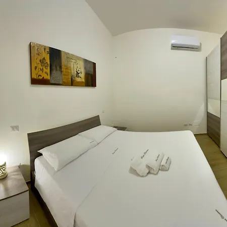 Casa Olivares * توري لابيلو