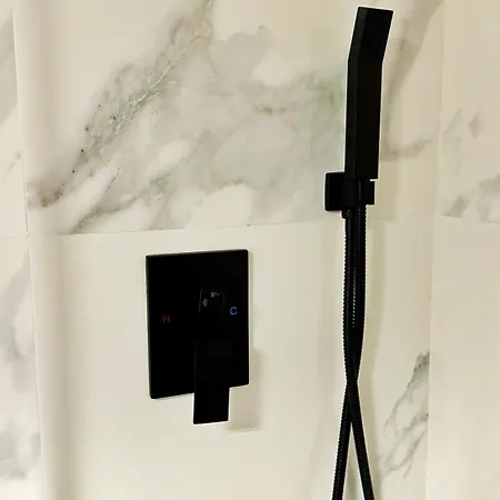 Willa Casa Olivares Torre Lapillo