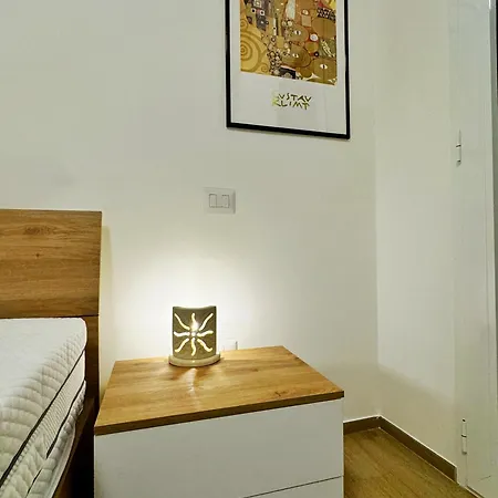 Casa Olivares *