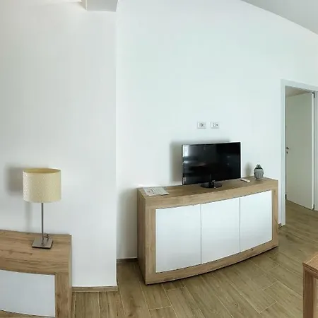 Casa Olivares * توري لابيلو