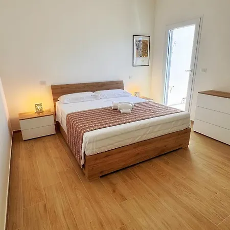 Casa Olivares فيلة توري لابيلو