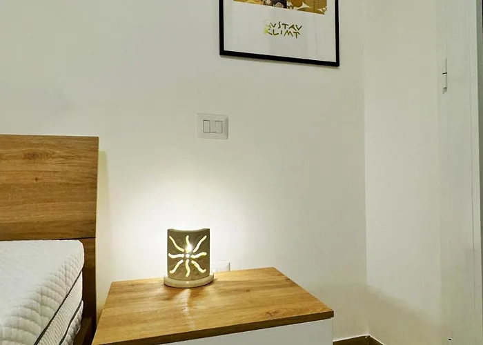 Casa Olivares *