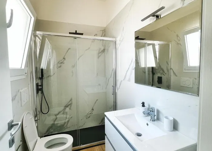 Casa Olivares Villa Torre Lapillo